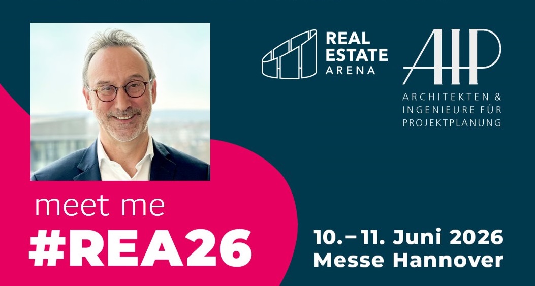 Real Estate Arena