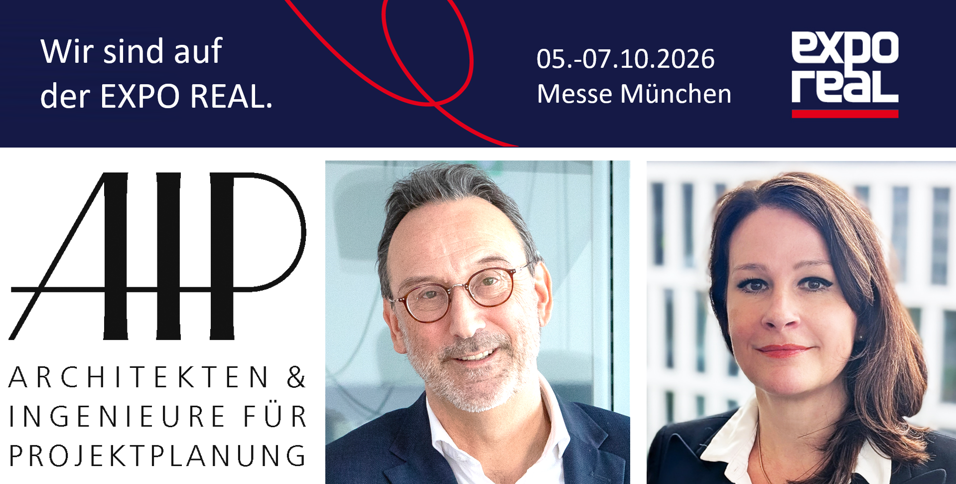 Expo Real 2026